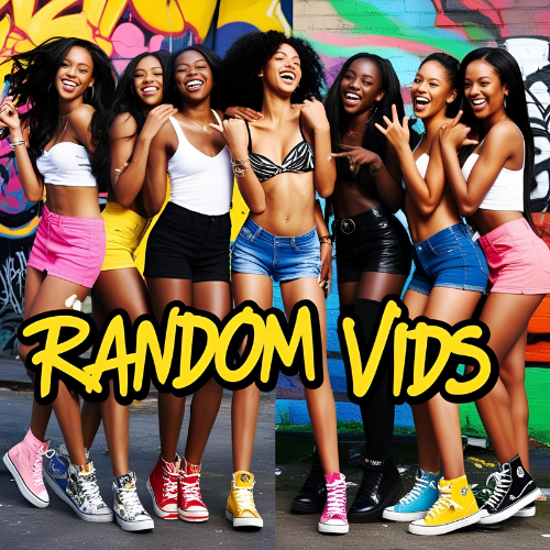 the three sum – RANDOM VIDS