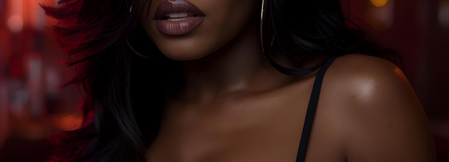 promise loce Cover Image