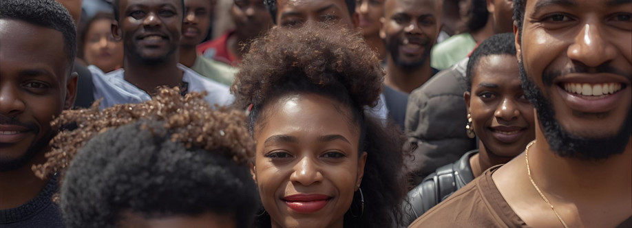 moneymakers Profile Picture