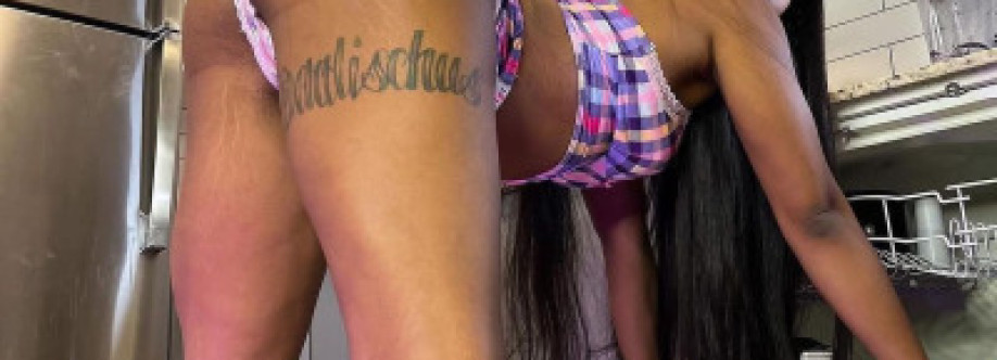 BlackReels Cover Image