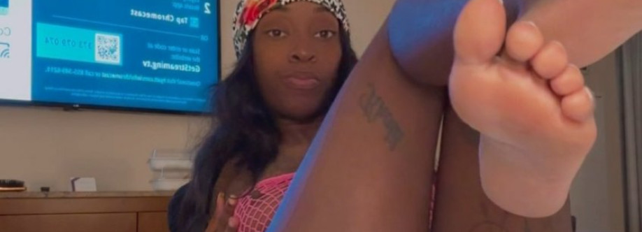 sexyblackgirlsonline Cover Image