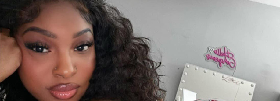 Teasser Videos Cover Image