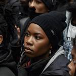 moneymakers Profile Picture