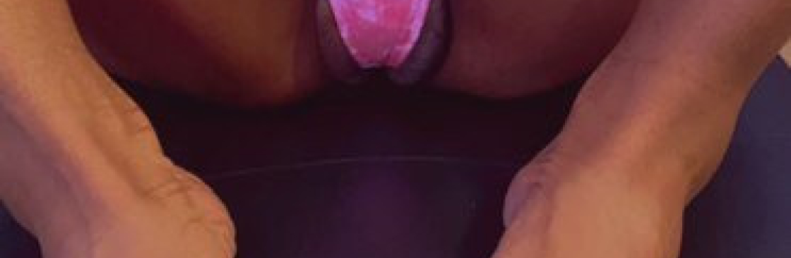 kandi s star Cover Image