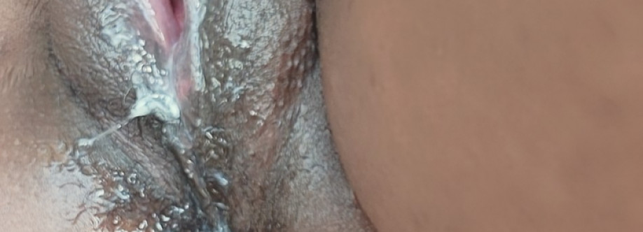 EROWATCH Cover Image