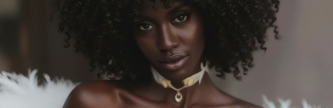 teassernotes Cover Image