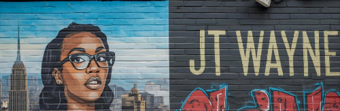 jtwayne beats Cover Image