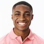 markjonez21 Profile Picture