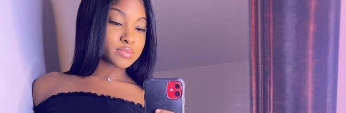 miadiror Cover Image