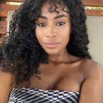 Angela B Profile Picture