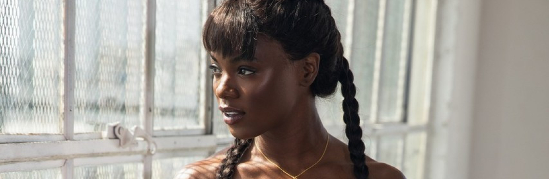 Missfucka Cover Image