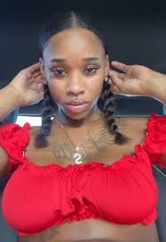 dabadbitch Profile Picture