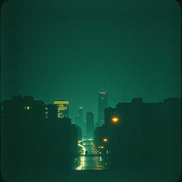 jtwaynebeats - Hood Dreams - Beat Pals