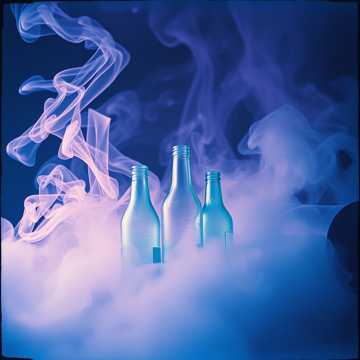 jtwaynebeats - Love & Vice - Beat Pals