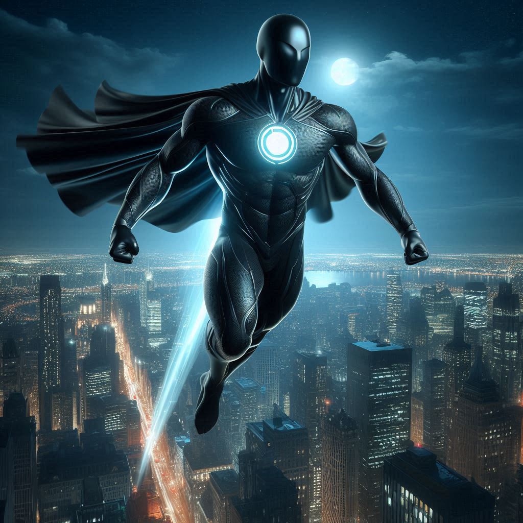 BEAT PALS - Jtunnee Good Ass Pppp - Beat Pals