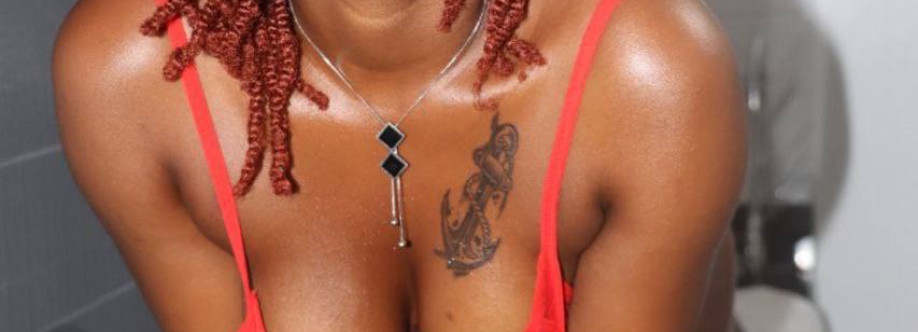 bighoezz23 Profile Picture