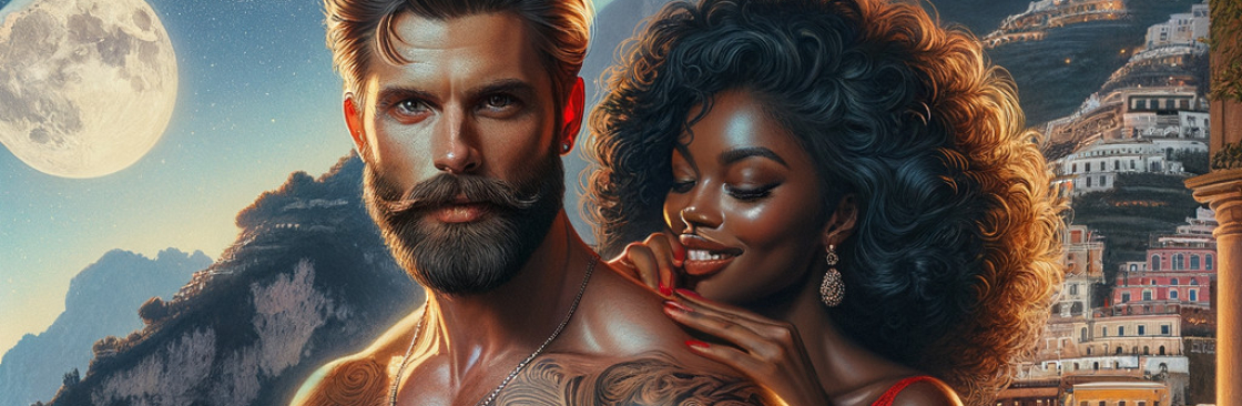 PornoPics Cover Image