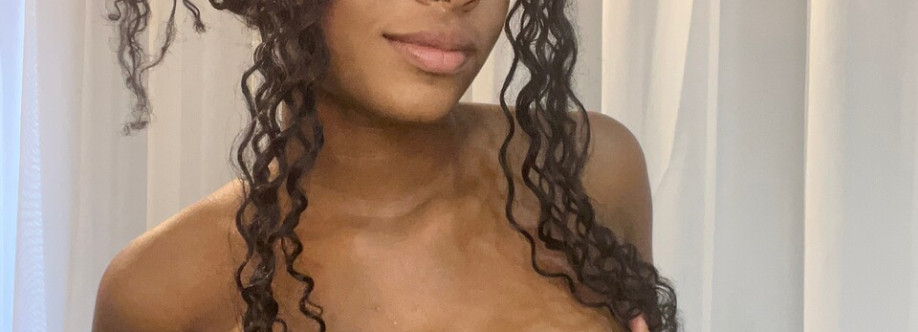 Angela B Profile Picture