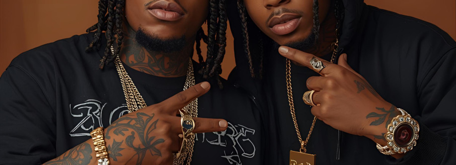 cheaters Cover Image