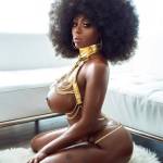 milla34 profile picture