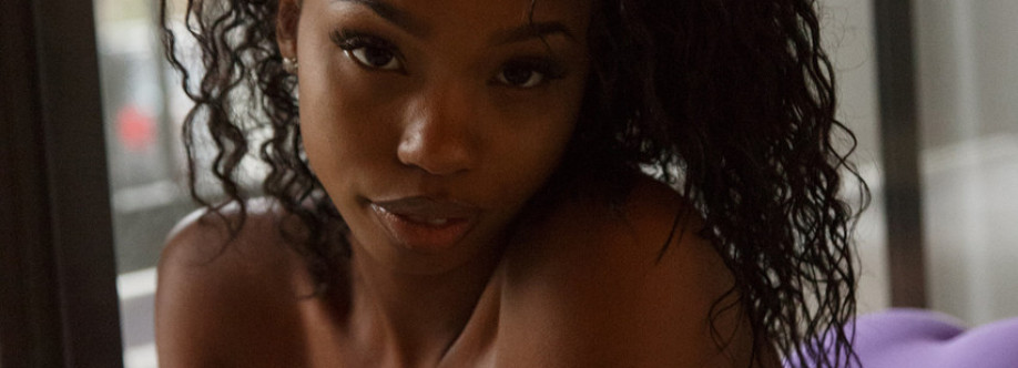 Asia Amour Cover Image