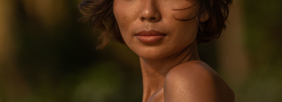 hotgirls21 Cover Image