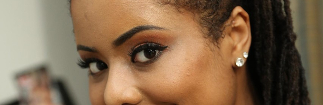 bigolebutts Cover Image